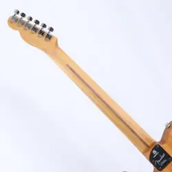 ACOUSTICS USED AMERICAN