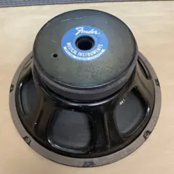 DESIGN SPEAKER VINTAGE