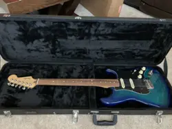 LIMITED EDITION BARITONE