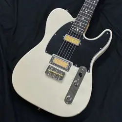 TELECASTER NO.YG2030