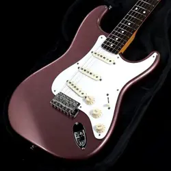 ST62-TX/MH BMT 2010S