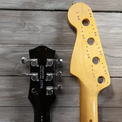 FENDER SQUIER ASSORTED