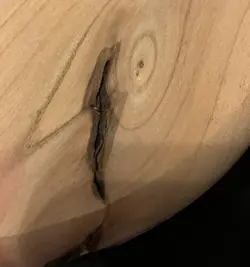 UNFINISHED STRATOCASTER BODY - ALDER - SSS ROUTING “FITS@FENDER SPECS”