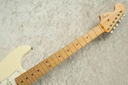 REVERSE LARGE HEADSTOCK