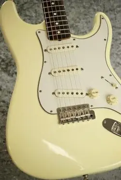 /REFINISHED OLYMPIC #GGEXC