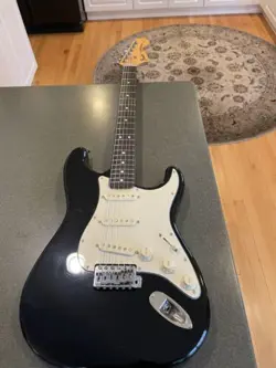 FUJIGEN FACTORY COLLECTABLE