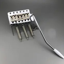 WOV09 TREMOLO BRIDGE