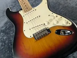 -3TONE SUNBURST- 3.47