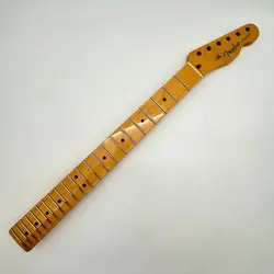 FENDER AMERICAN PROFESSIONAL TELECASTER MAPLE NECK 24092