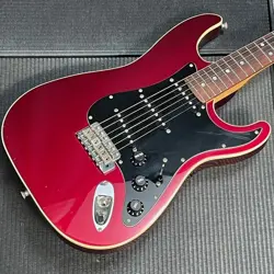 OCR AERODYNE STRATOCASTER