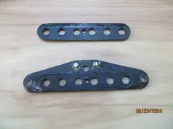 1963 TELECASTER PICKUP