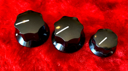 KURZ KASCH ORIGINALS