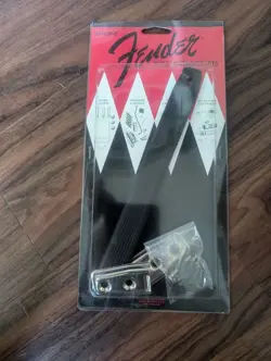 STANDARD AMP HANDLE