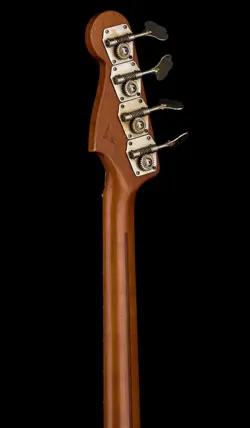 PERRY MASTERBUILT EMPIRE