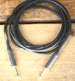 FENDER NOISELESS 10FT