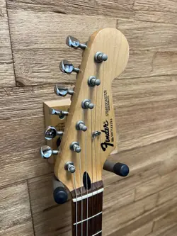 STRATOCASTER 1997 MADE