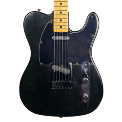 78TELE