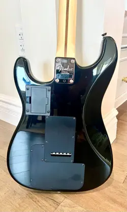 EXCELLENT CONDITION S/N