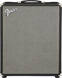 FENDER RUMBLE 800 COMBO BASS AMPLIFIER