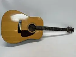 FENDER F 230 ACOUSTIC GUITAR