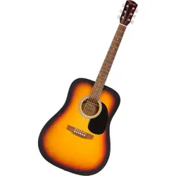 [PREORDER] FENDER FA-25