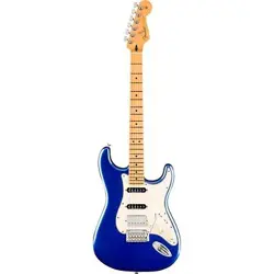 NIGHT SPECIAL STRATOCASTER