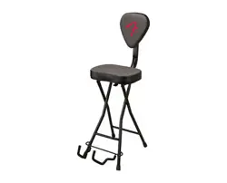 FENDER 351 SEAT/STAND
