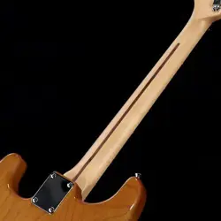 FINGERBOARD VINTAGE NATUR