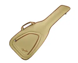 FENDER FET-610 ELECTRIC