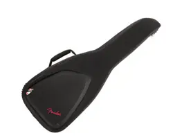 FENDER FE620 ELECTRIC GUITAR GIG BAG