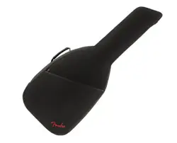FENDER FA405 DREADNOUGHT GIG BAG