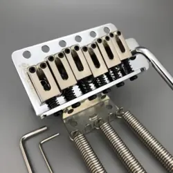 TREMOLO SYSTEM SET