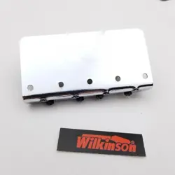 FENDER SCHECTER IBANEZ