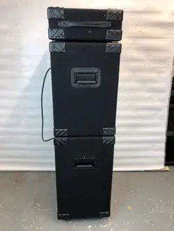 IN EXCELLENT CONDITION!