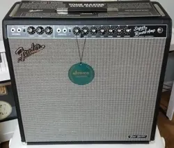 CORD MANUAL FOOTSWITCH-VERY