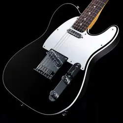 FENDER / AMERICAN ULTRA TELECASTER ROSEWOOD FINGERBOARD TEXAS TEA S/N:US24001284
