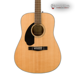 HAND WALNUT FINGERBOARD