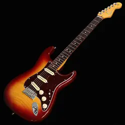 BURST S/N US23049896