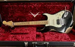 ⭐️⭐️⭐️⭐️⭐️