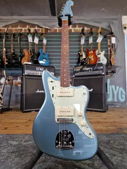 VINTERA 60’S JAZZMASTER