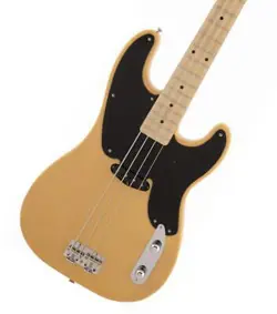 PRECISIONBASS NEW