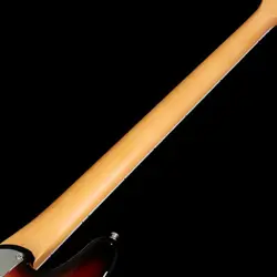 BASS ROSEWOOD ULTRABURST