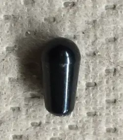 SELECTOR SWITCH ORIGINAL