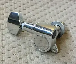 FENDER CD-160SE 12-STRING