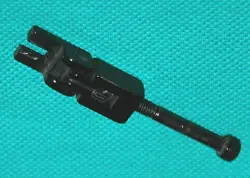 TREMOLO BRIDGE ORIGINAL