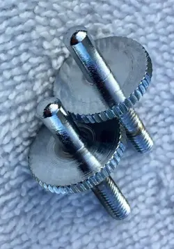 BRIDGE ORIGINAL STUDS