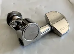 ACOUSTIC-ELECTRIC GUITAR ORIGINAL