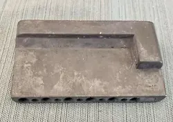 GUITAR ORIGINAL BRIDGE