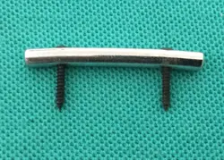 GUITAR ORIGINAL STRING