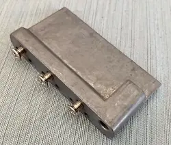 STRATOCASTER SQUIER LEFTY